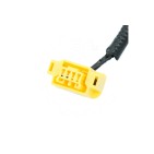 Ressort Contacteur Tournant Pour Honda Civic II IV Jazz 77900SAAG51