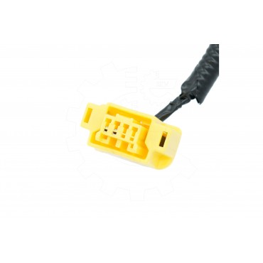 Ressort Contacteur Tournant Pour Honda Civic II IV Jazz 77900SAAG51