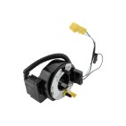 Ressort Contacteur Tournant Pour Honda Civic VII CR-V II 77900S5AG04