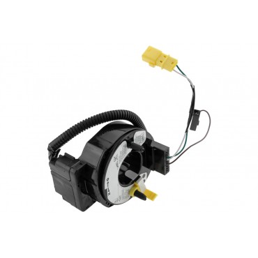 Ressort Contacteur Tournant Pour Honda Civic VII CR-V II 77900S5AG04