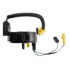 Ressort Contacteur Tournant Pour Honda Civic VII CR-V II 77900S5AG04