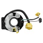 Ressort Contacteur Tournant Pour Honda Civic VII CR-V II 77900S5AG04