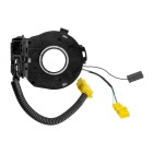 Ressort Contacteur Tournant Pour Honda Civic VII CR-V II 77900S5AG04