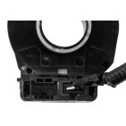 Ressort Contacteur Tournant Pour Honda Civic VII CR-V II 77900S5AG04