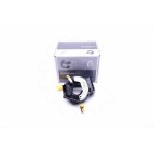 Ressort Contacteur Tournant Pour Honda Civic VIII CR-V III 77900SNAK02