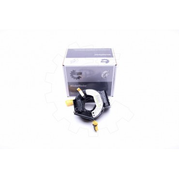 Ressort Contacteur Tournant Pour Honda Civic VIII CR-V III 77900SNAK02