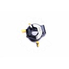 Ressort Contacteur Tournant Pour Honda Civic VIII CR-V III 77900SNAK02