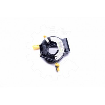 Ressort Contacteur Tournant Pour Honda Civic VIII CR-V III 77900SNAK02