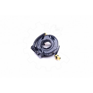 Ressort Contacteur Tournant Pour Honda Civic VIII CR-V III 77900SNAK02