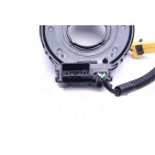 Ressort Contacteur Tournant Pour Honda Civic VIII CR-V III 77900SNAK02