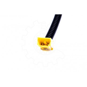 Ressort Contacteur Tournant Pour Honda Civic VIII CR-V III 77900SNAK02