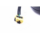 Ressort Contacteur Tournant Pour Honda Civic VIII CR-V III 77900SNAK02