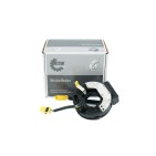 Ressort Contacteur Tournant Pour Honda Civic VIII X CR-V I III IV V 77900SNAK52