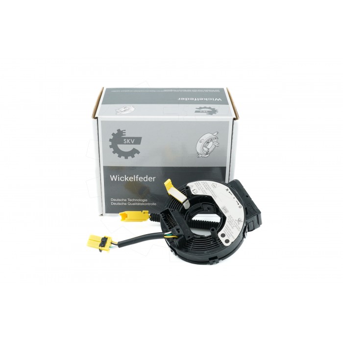 Ressort Contacteur Tournant Pour Honda Civic VIII X CR-V I III IV V 77900SNAK52
