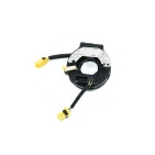 Ressort Contacteur Tournant Pour Honda Civic VIII X CR-V I III IV V 77900SNAK52