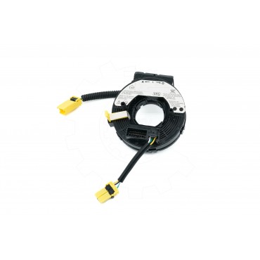 Ressort Contacteur Tournant Pour Honda Civic VIII X CR-V I III IV V 77900SNAK52