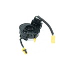 Ressort Contacteur Tournant Pour Honda Civic VIII X CR-V I III IV V 77900SNAK52