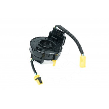 Ressort Contacteur Tournant Pour Honda Civic VIII X CR-V I III IV V 77900SNAK52