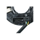 Ressort Contacteur Tournant Pour Honda Civic VIII X CR-V I III IV V 77900SNAK52