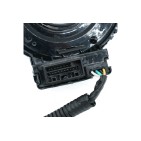Ressort Contacteur Tournant Pour Honda Civic VIII X CR-V I III IV V 77900SNAK52