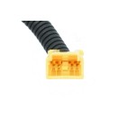 Ressort Contacteur Tournant Pour Honda Civic VIII X CR-V I III IV V 77900SNAK52