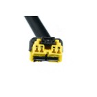 Ressort Contacteur Tournant Pour Honda Civic VIII X CR-V I III IV V 77900SNAK52