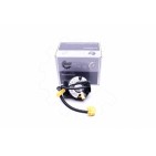Ressort Contacteur Tournant Pour Honda CR-V II III 77900S9AE51
