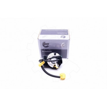 Ressort Contacteur Tournant Pour Honda CR-V II III 77900S9AE51