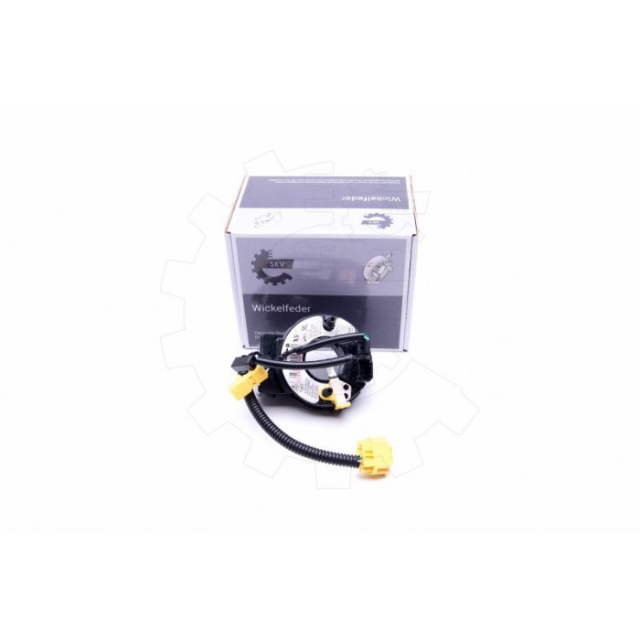Ressort Contacteur Tournant Pour Honda CR-V II III 77900S9AE51