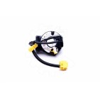 Ressort Contacteur Tournant Pour Honda CR-V II III 77900S9AE51