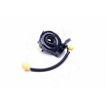Ressort Contacteur Tournant Pour Honda CR-V II III 77900S9AE51