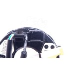 Ressort Contacteur Tournant Pour Honda CR-V II III 77900S9AE51