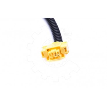 Ressort Contacteur Tournant Pour Honda CR-V II III 77900S9AE51