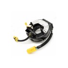 Ressort Contacteur Tournant Pour Honda CR-V III 77900SWAU51