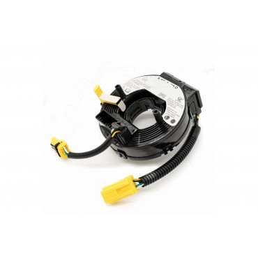 Ressort Contacteur Tournant Pour Honda CR-V III 77900SWAU51