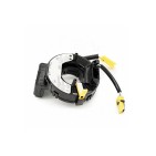 Ressort Contacteur Tournant Pour Honda CR-V III 77900SWAU51