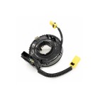 Ressort Contacteur Tournant Pour Honda CR-V III 77900SWAU51