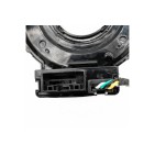 Ressort Contacteur Tournant Pour Honda CR-V III 77900SWAU51