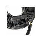Ressort Contacteur Tournant Pour Honda CR-V III 77900SWAU51