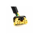 Ressort Contacteur Tournant Pour Honda CR-V III 77900SWAU51