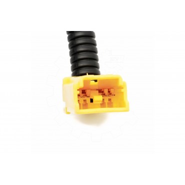 Ressort Contacteur Tournant Pour Honda CR-V III 77900SWAU51