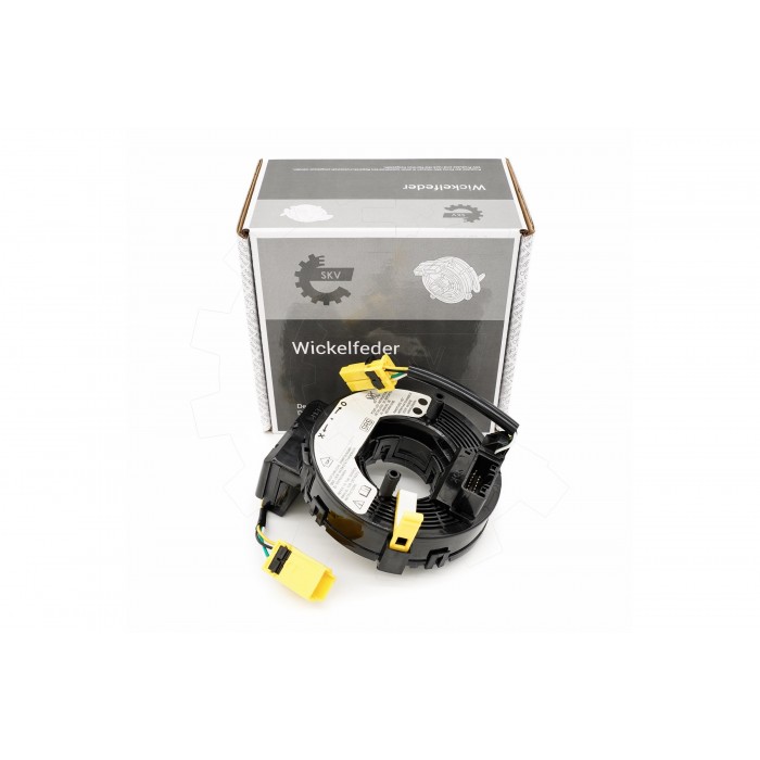 Ressort Contacteur Tournant Pour Honda CR-V III 77900SNAU11 77900SWAU11