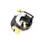 Ressort Contacteur Tournant Pour Honda CR-V III 77900SNAU11 77900SWAU11