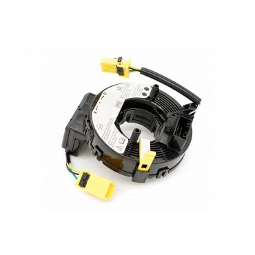 Ressort Contacteur Tournant Pour Honda CR-V III 77900SNAU11 77900SWAU11