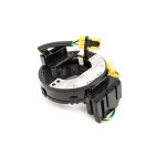 Ressort Contacteur Tournant Pour Honda CR-V III 77900SNAU11 77900SWAU11