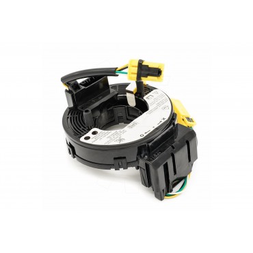 Ressort Contacteur Tournant Pour Honda CR-V III 77900SNAU11 77900SWAU11