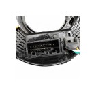 Ressort Contacteur Tournant Pour Honda CR-V III 77900SNAU11 77900SWAU11