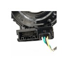 Ressort Contacteur Tournant Pour Honda CR-V III 77900SNAU11 77900SWAU11