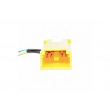 Ressort Contacteur Tournant Pour Honda CR-V III 77900SNAU11 77900SWAU11