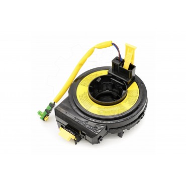 Ressort Contacteur Tournant Pour Hyundai Accent II III Kia RIO II